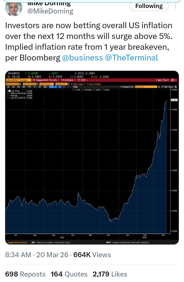 Tom Brown 🇺🇸🇺🇦🇹🇼 tweet media