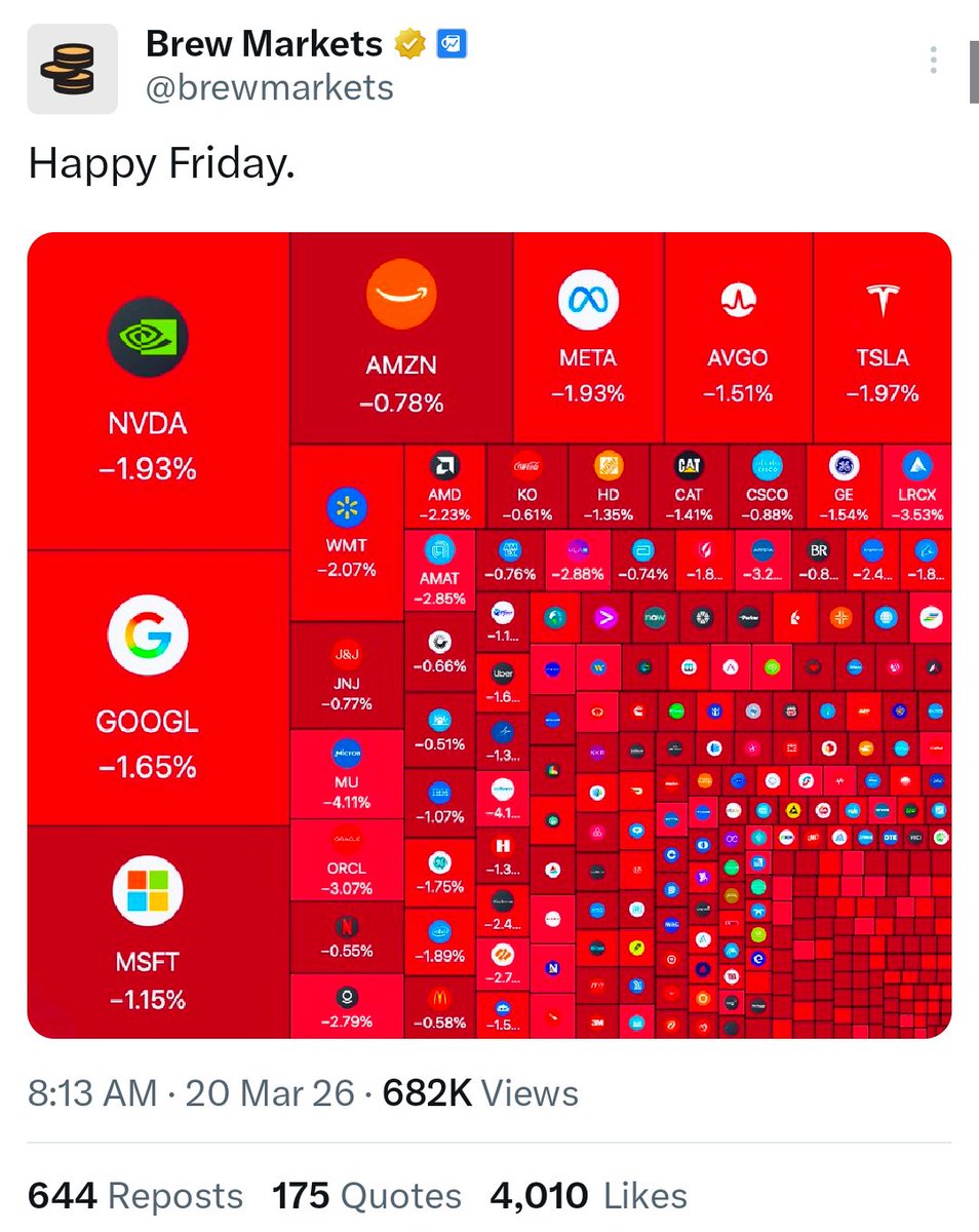 Tom Brown 🇺🇸🇺🇦🇹🇼 tweet media