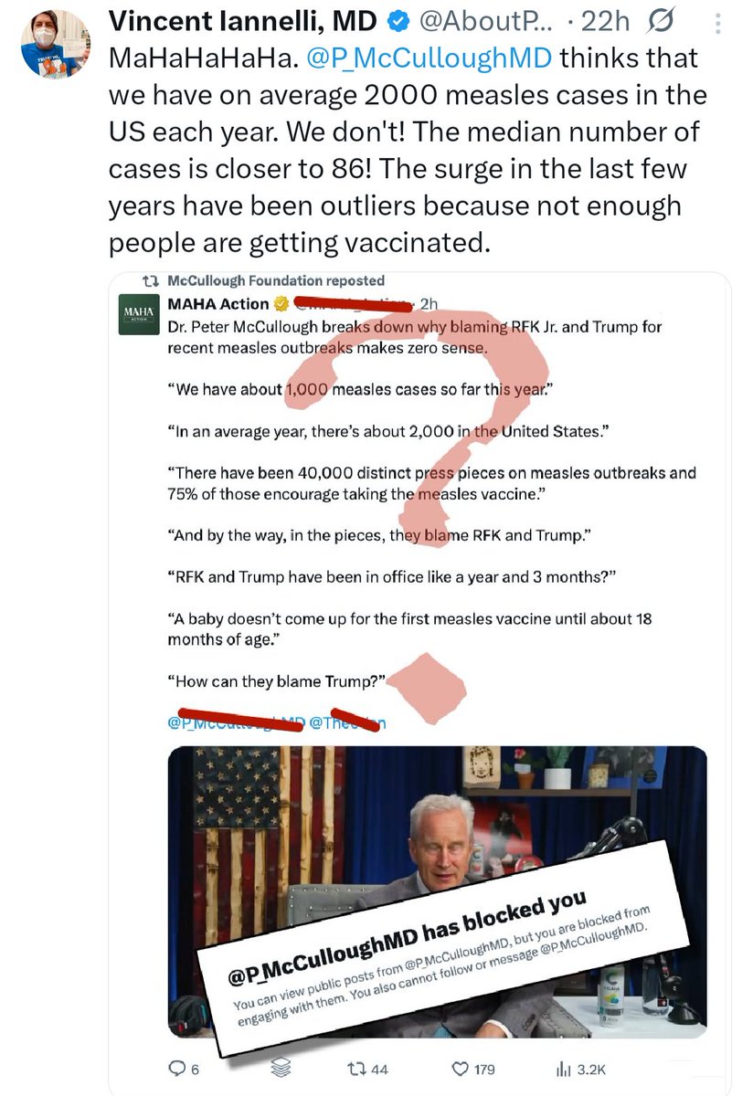 Tom Brown 🇺🇸🇺🇦🇹🇼 tweet media