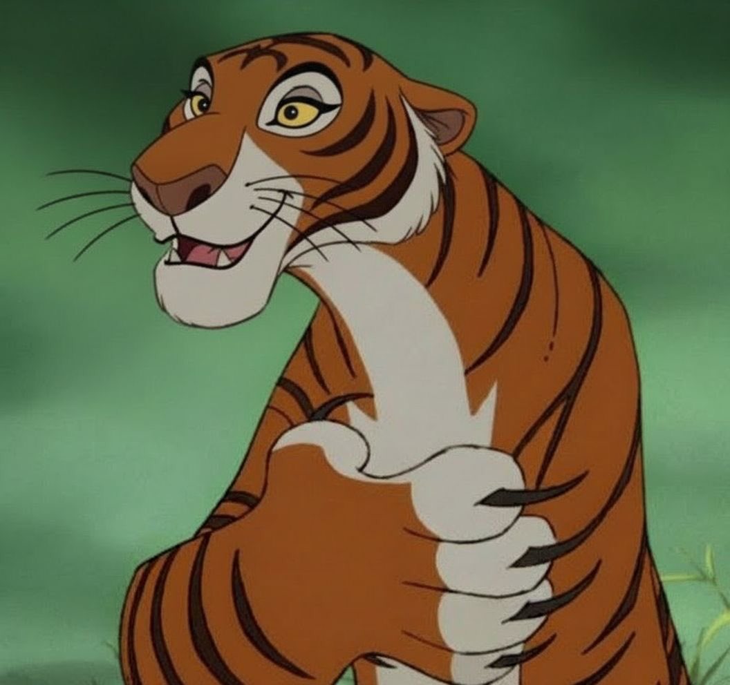 Hypnotic sluts tweet media