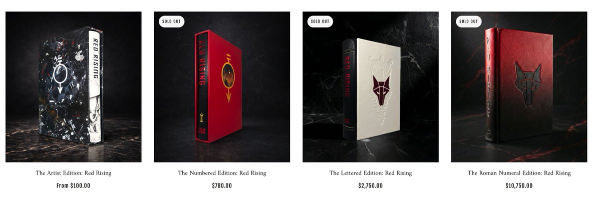 Jon Del Arroz | Pop Culture & Gaming 🎮 tweet media