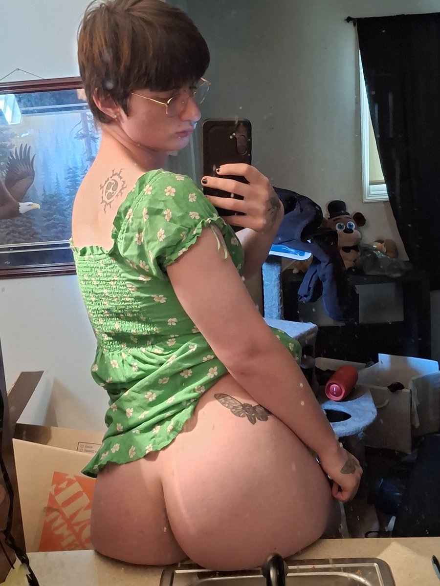 this just makes me feel like such a pretty girl ♡♡♡ eeeek