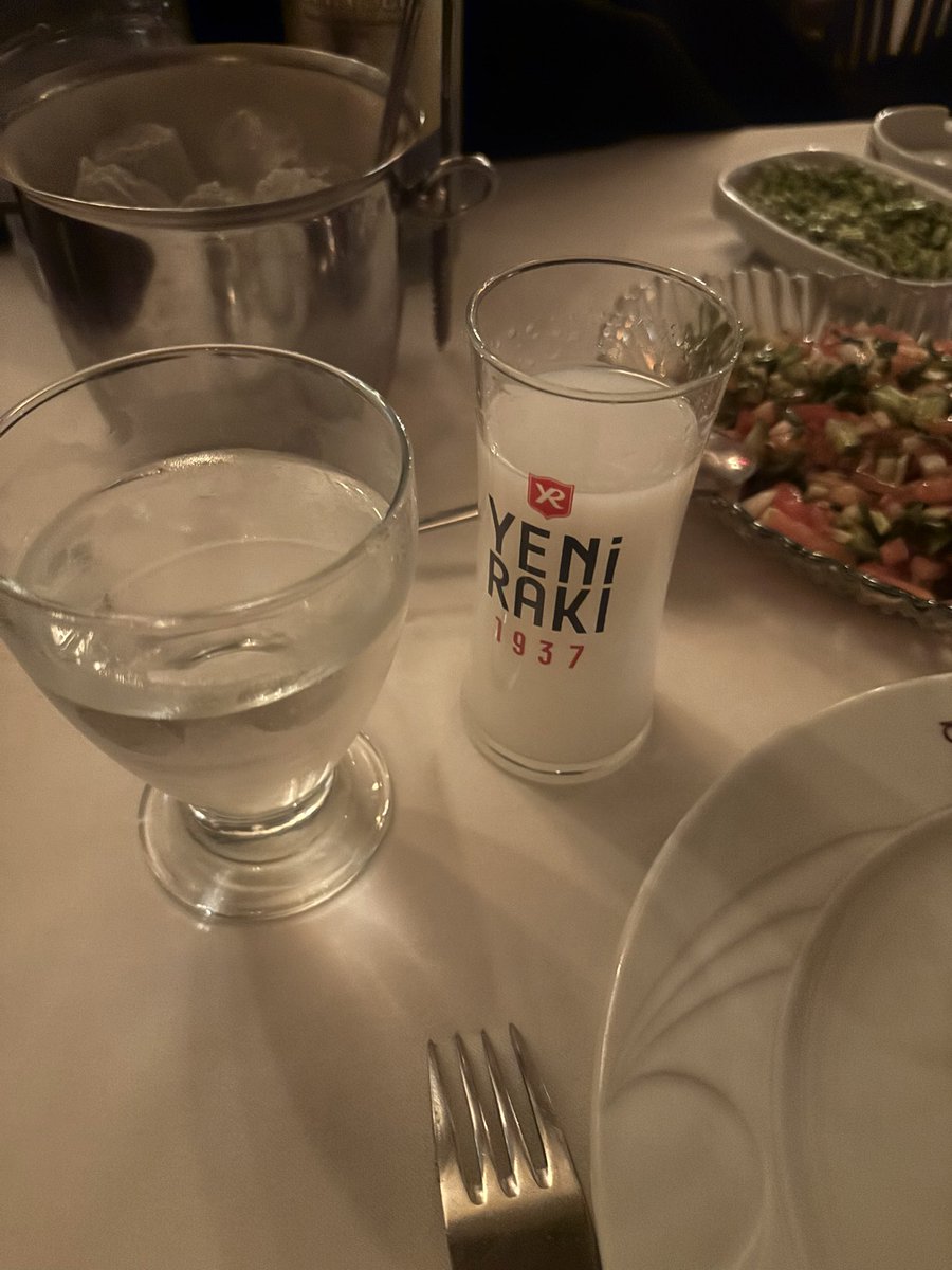 yunuzflex #HARAM tweet media