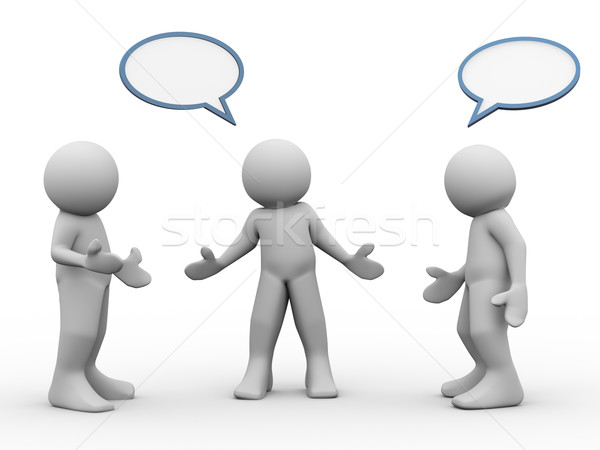 Leftwt Confessions tweet media