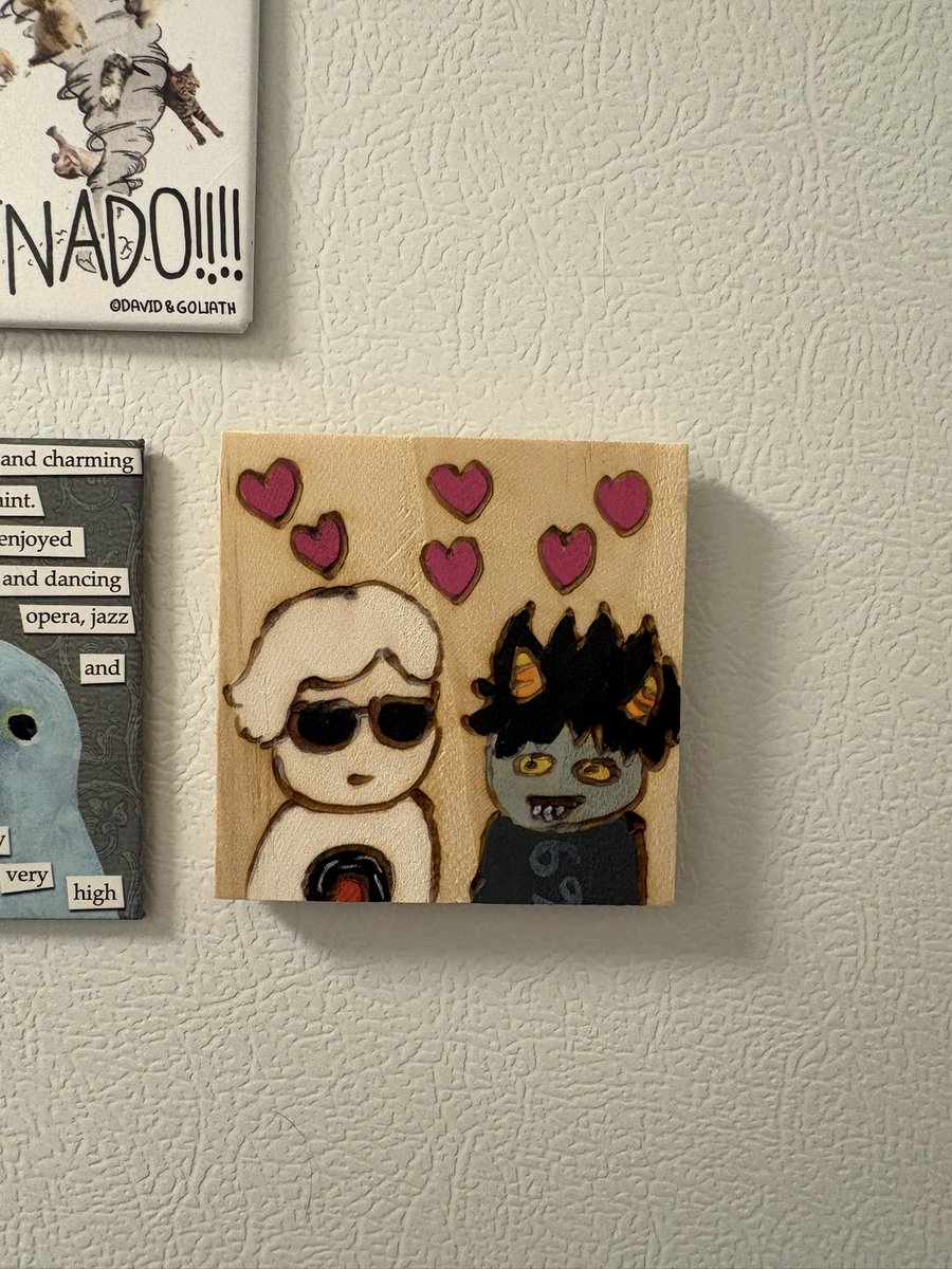 ☆ andrew ☆ tweet media