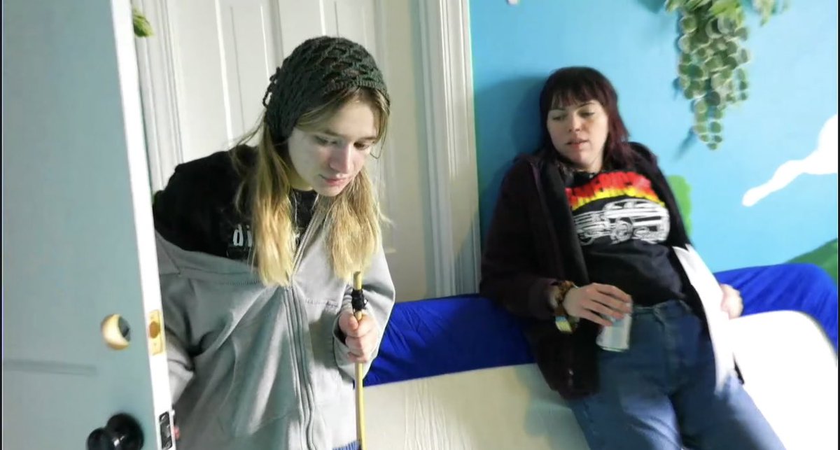 Pyracantic tweet media