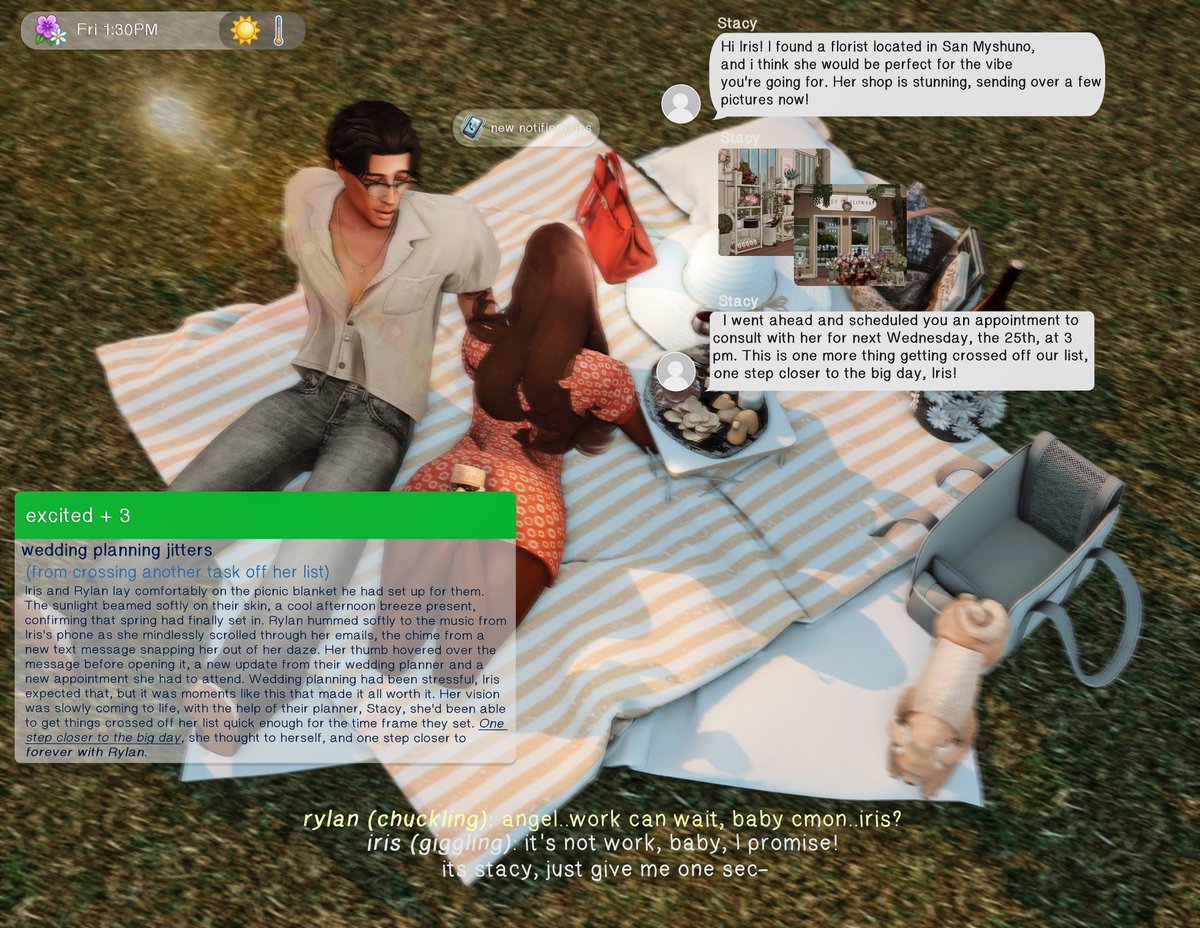 liyah ⋆. 𐙚˚ tweet media