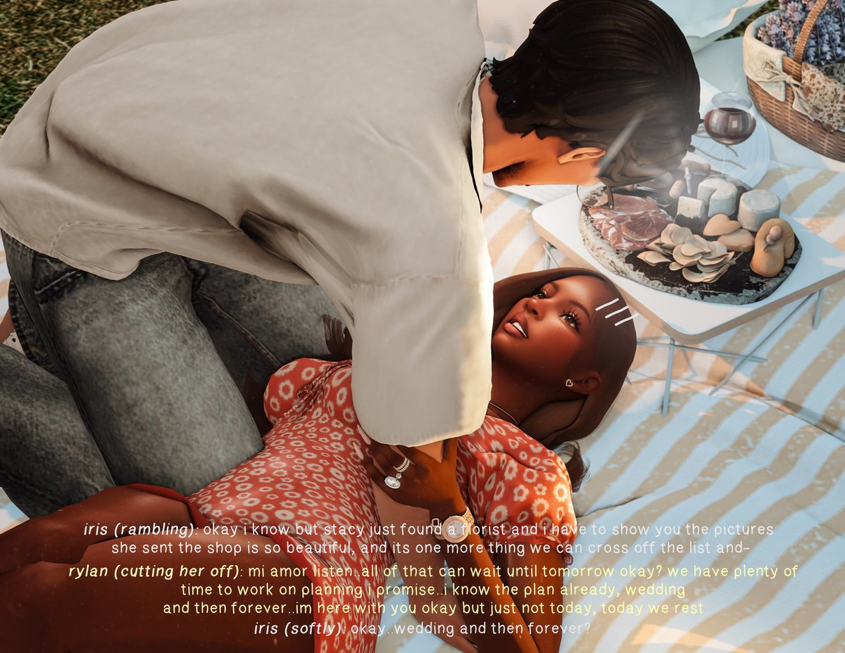 liyah ⋆. 𐙚˚ tweet media