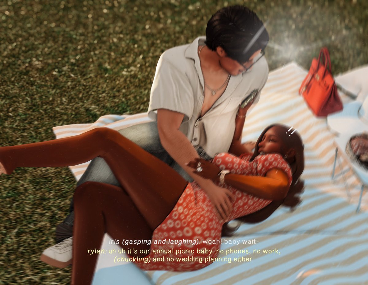 liyah ⋆. 𐙚˚ tweet media