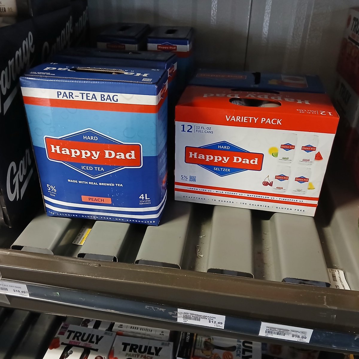 Robicheauxknows tweet media