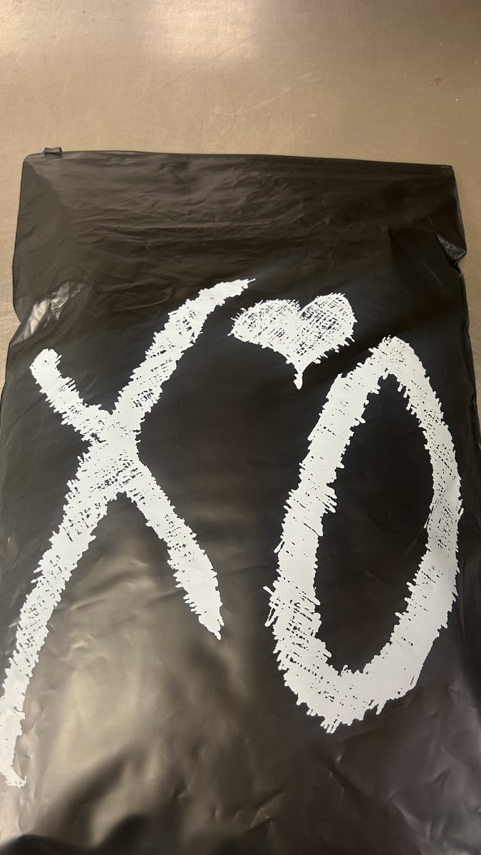 😶🌫️ tweet media