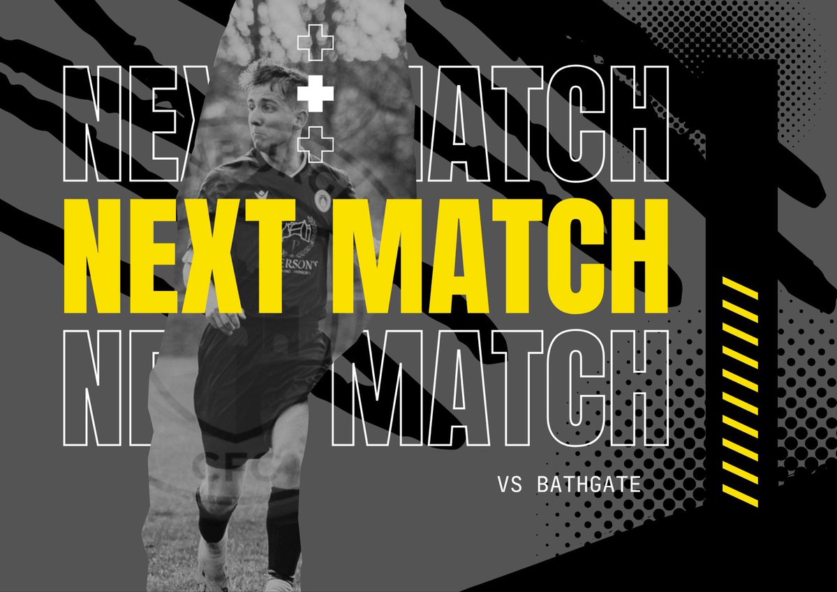 Edinburgh CFC tweet media