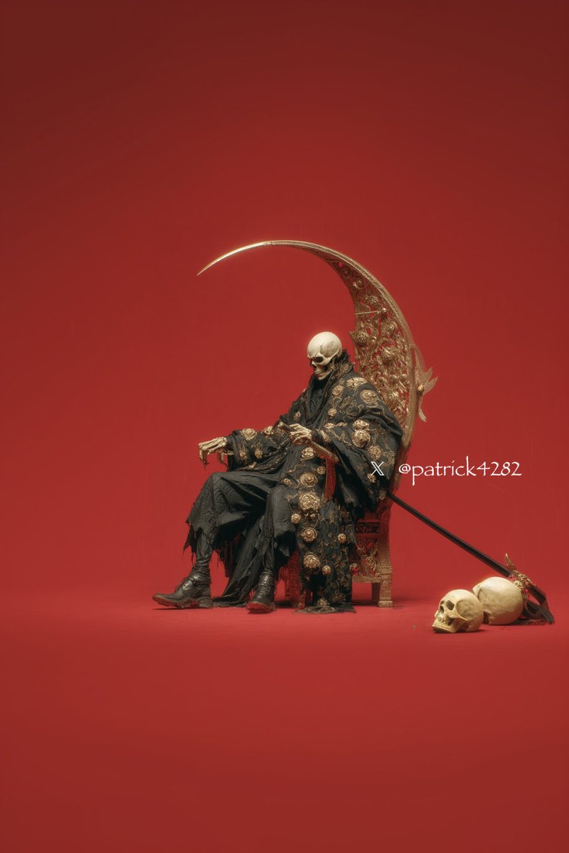 Serial Raleur tweet media