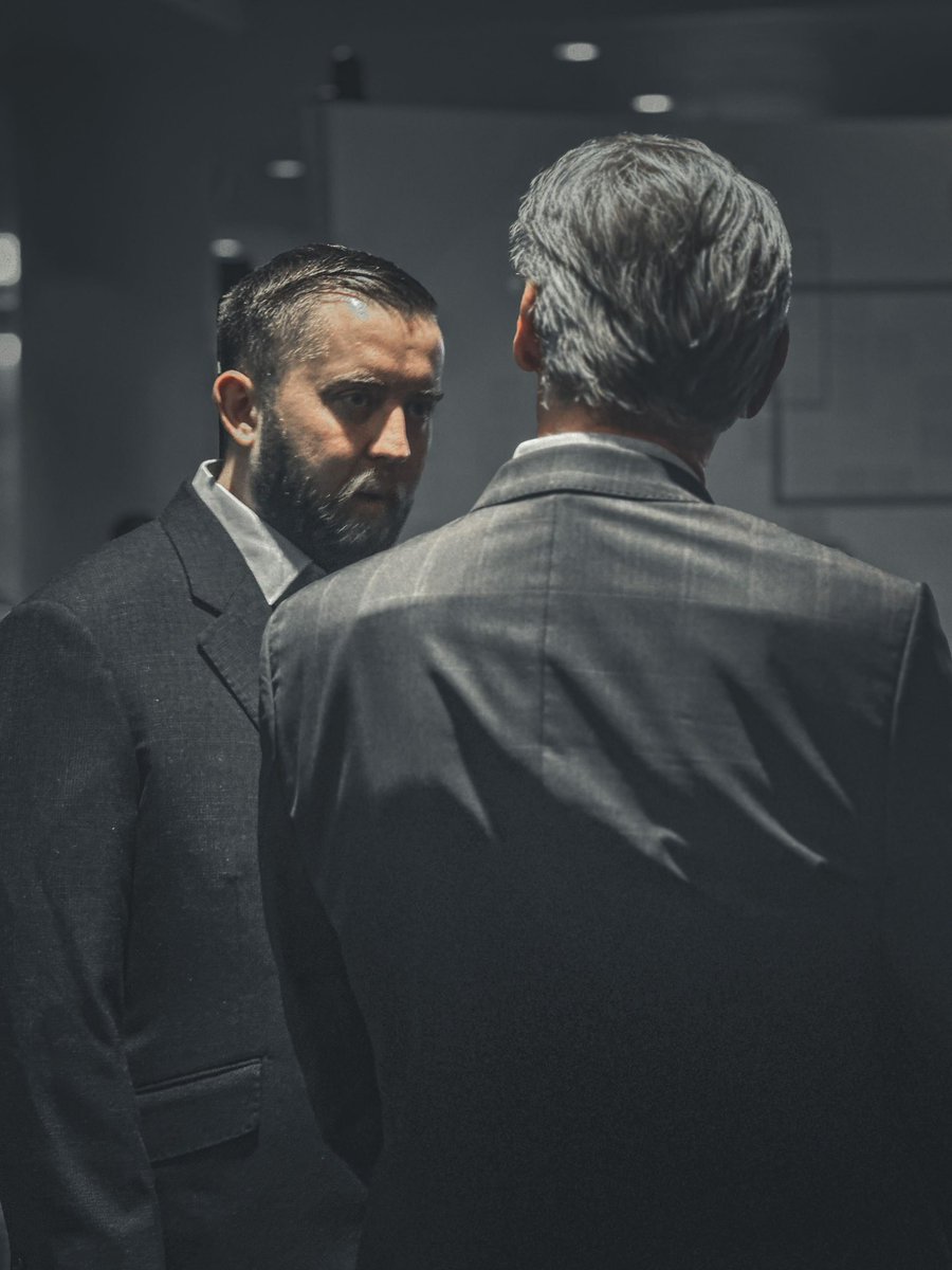 Chainlink tweet media