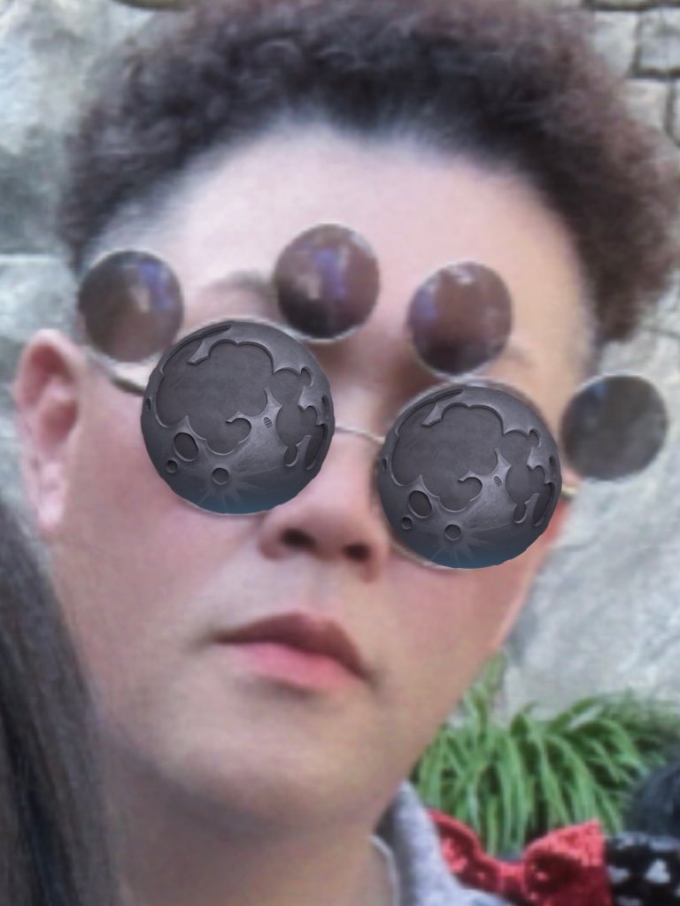 長いひと tweet media