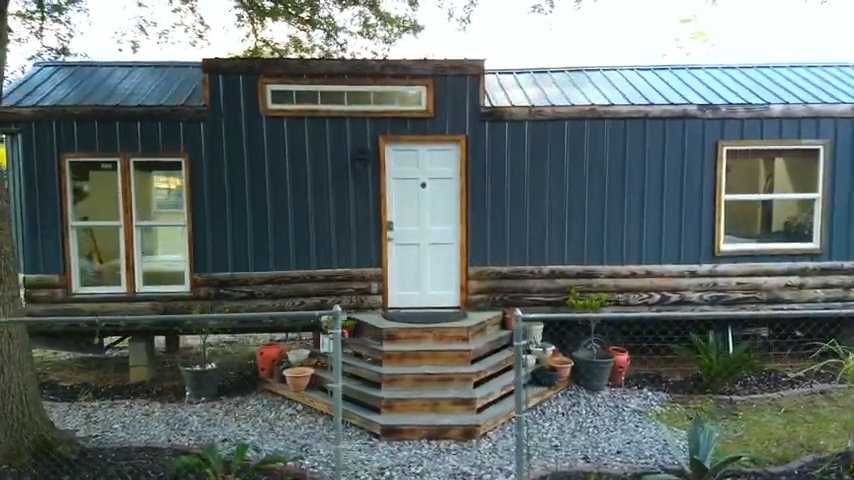 @TinyHouseTalk tweet media