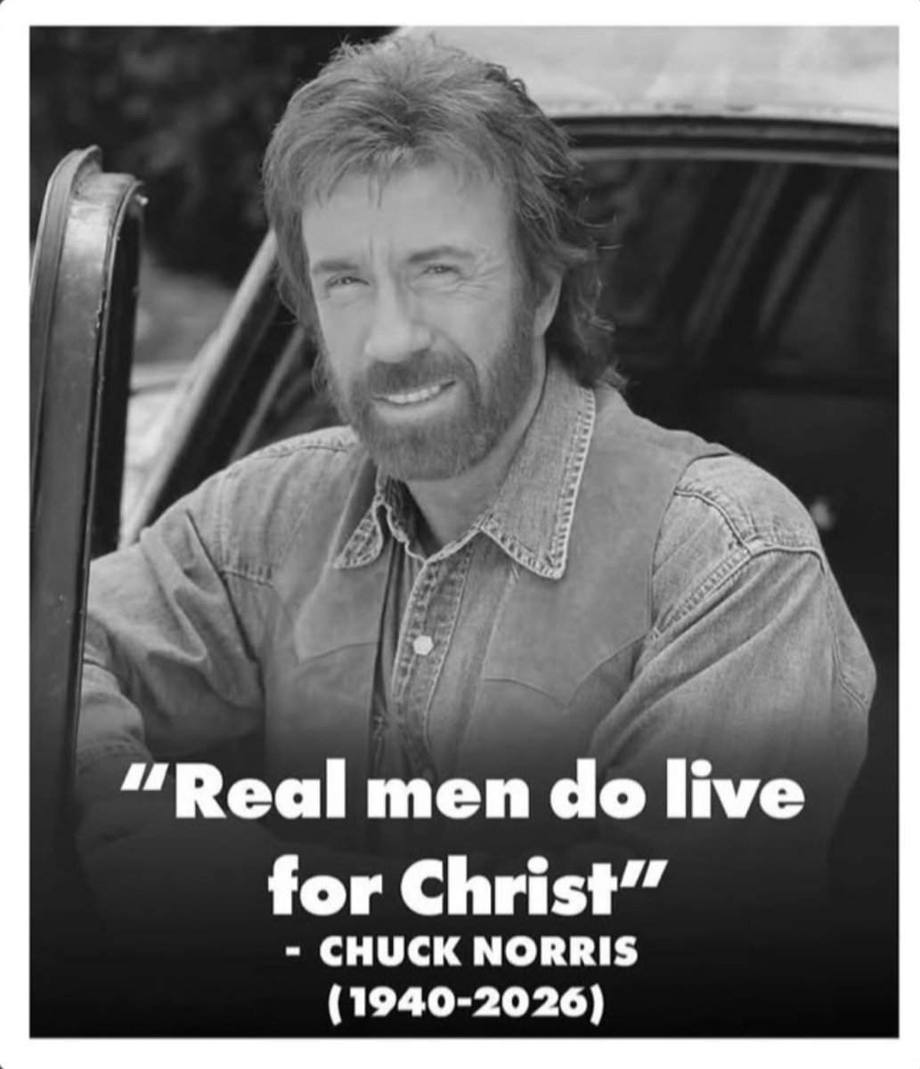 DAVID BANKS tweet media