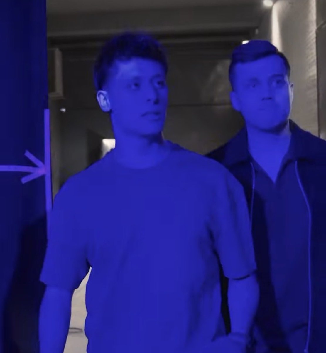 kimurasport's tweet image. Arda Güler, #PFLMadrid şovuna geldi. 🔥