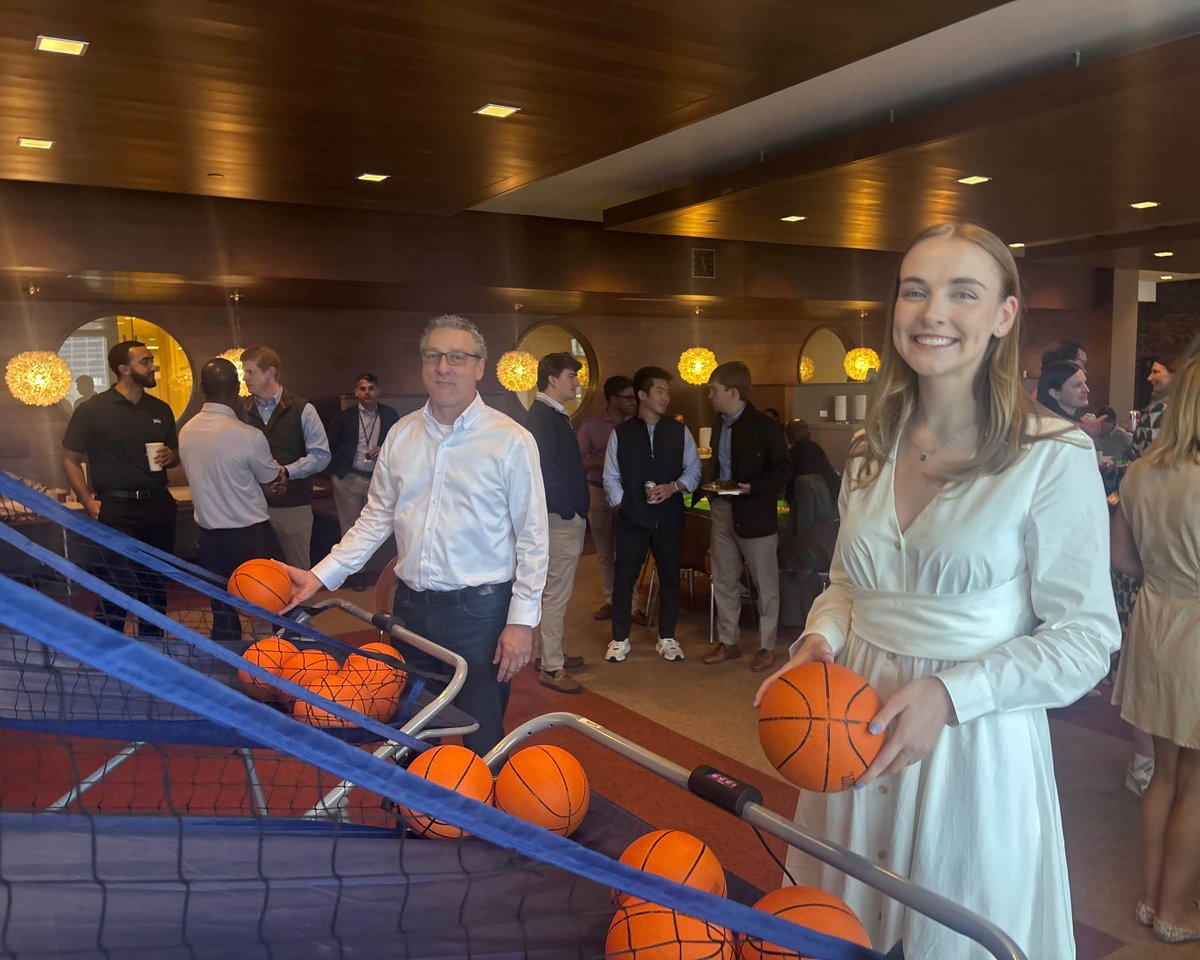 Balch & Bingham tweet media