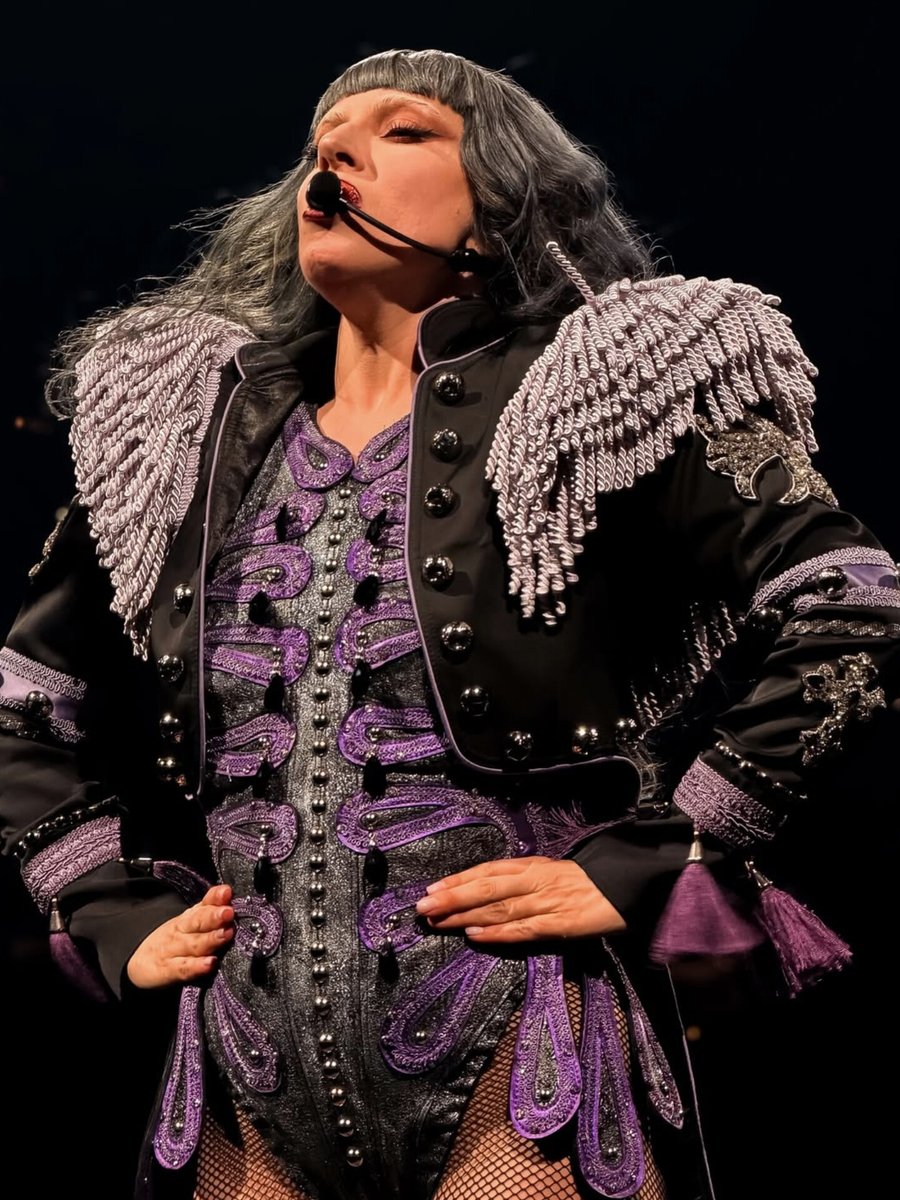 LadyGagaMonsterBlog tweet media