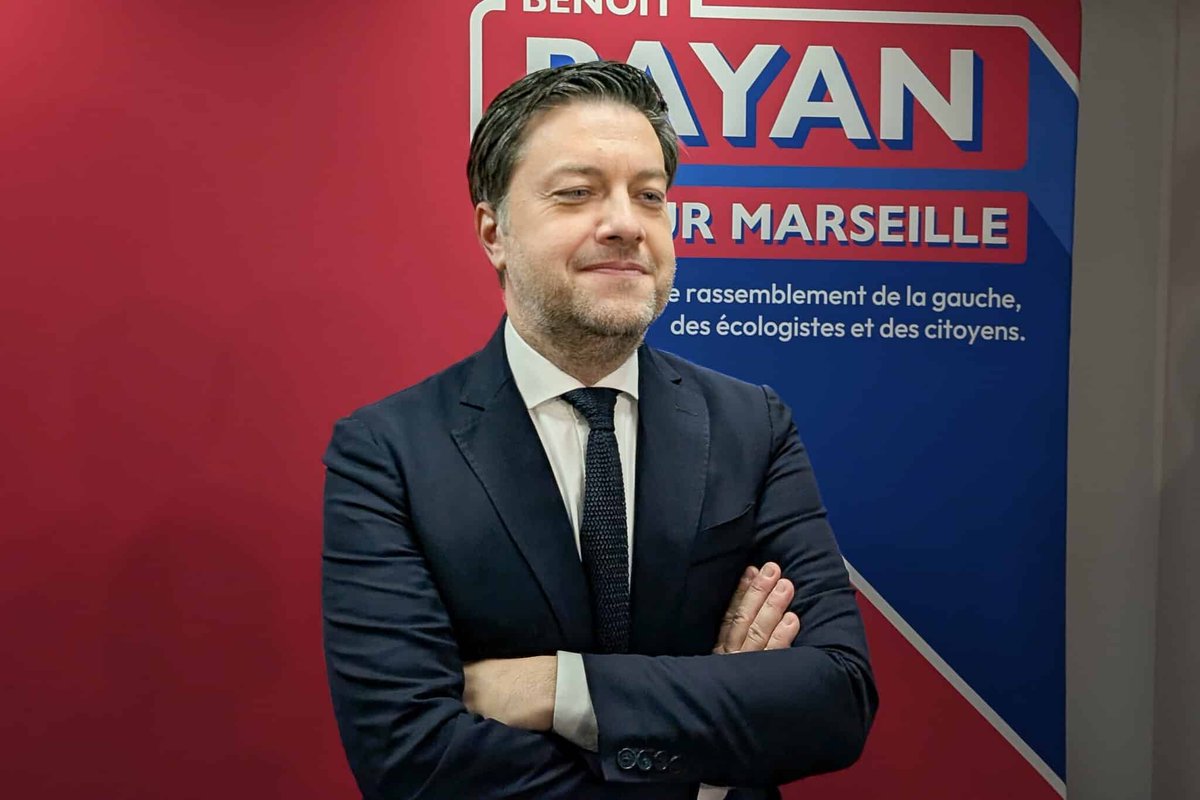 AlertesInfos's tweet photo. 🇫🇷 Les déboires judiciaires et dossiers sensibles de Benoît Payan :

- Épinglage par la Chambre Régionale des Comptes pour le recours massif aux cabinets de conseil (28 millions d’euros dépensés)

- Plainte pour tentative de chantage et favoritisme dans le cadre de la gestion du Château de la Buzine

- Risques de lourdes condamnations financières suite à la résiliation du bail de la Villa Valmer pour "faute grave"

- Soupçons de prise illégale d’intérêts ayant mené à l’annulation d’une délibération municipale en février 2026

- Condamnations administratives et annulations de délibérations pour non-respect de la loi sur les 1.607 heures de travail des agents

- Signalements pour manque de transparence et risques de dérives juridiques sur les marchés du "Plan Écoles".