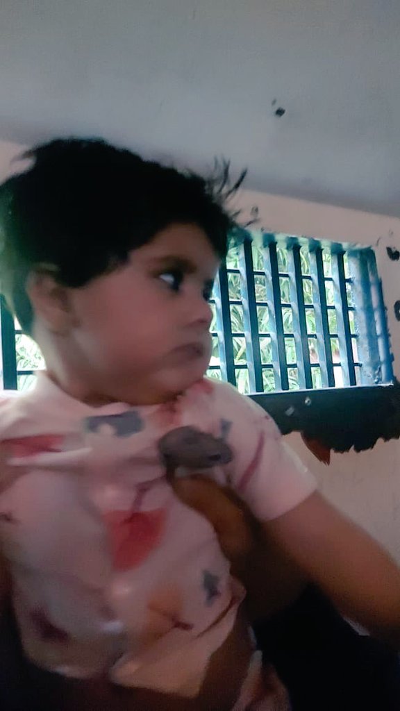 Mushtaq Raaz 🇵🇰 tweet media