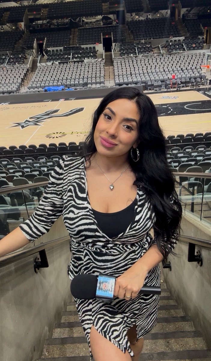 Carolina Teague tweet media