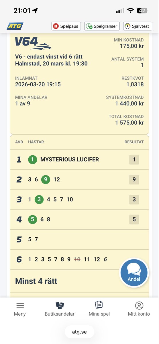 Emil Jönsson tweet media