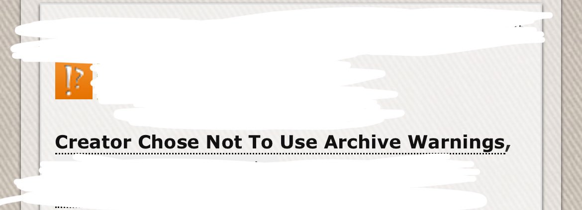 vydia ⏾ tweet media