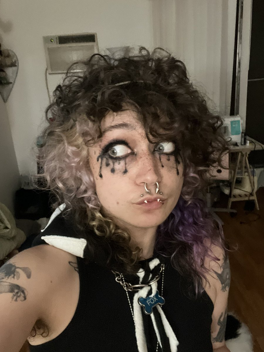 irl star catcher 🔜LVFC!!!! tweet media