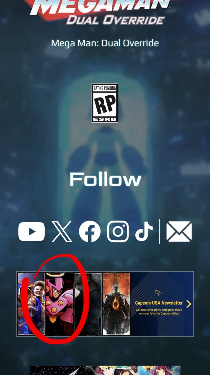 Quick Man ⚡️ tweet media