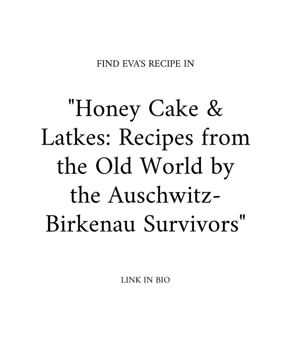 Auschwitz-Birkenau Memorial Foundation tweet media