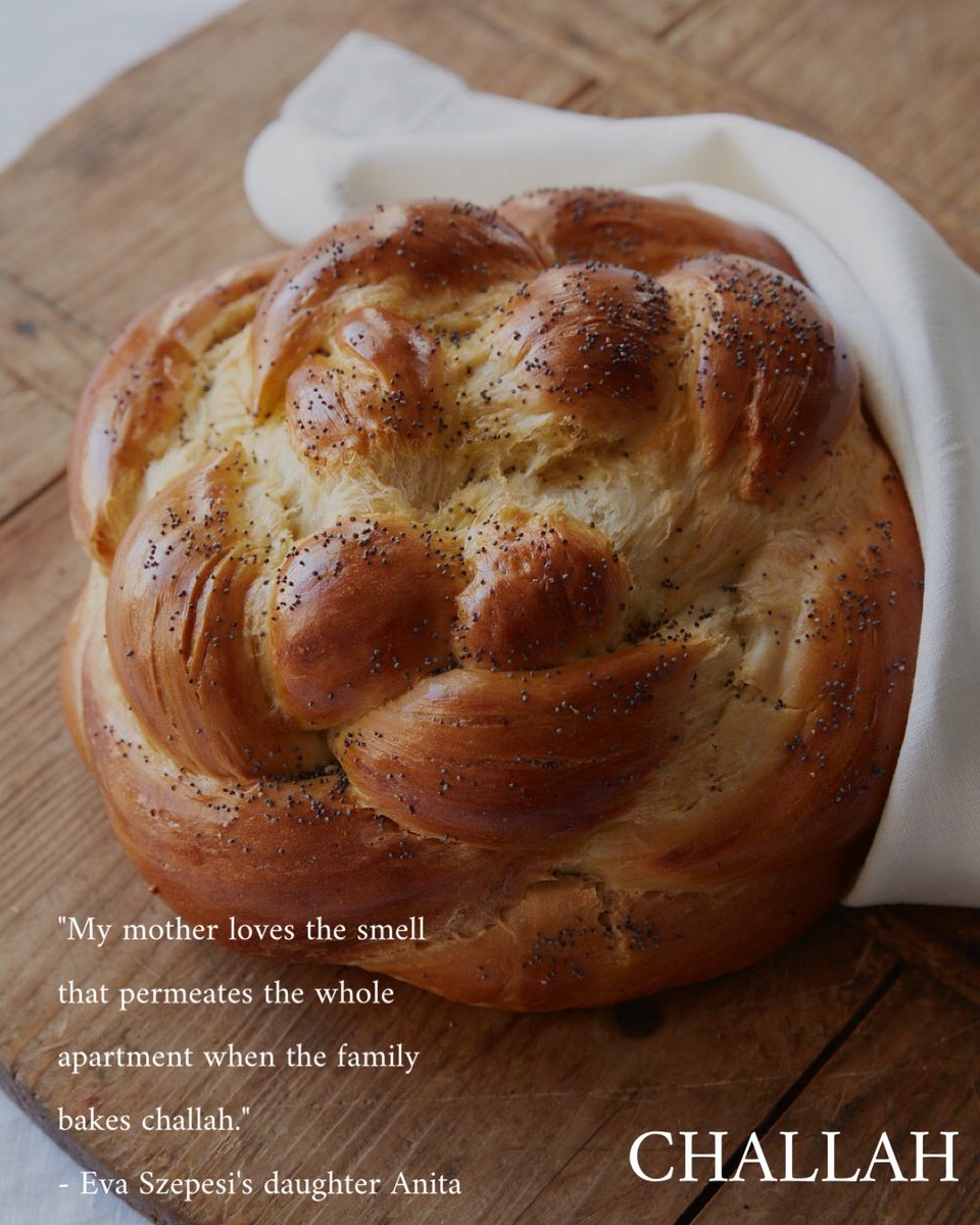 Auschwitz-Birkenau Memorial Foundation tweet media