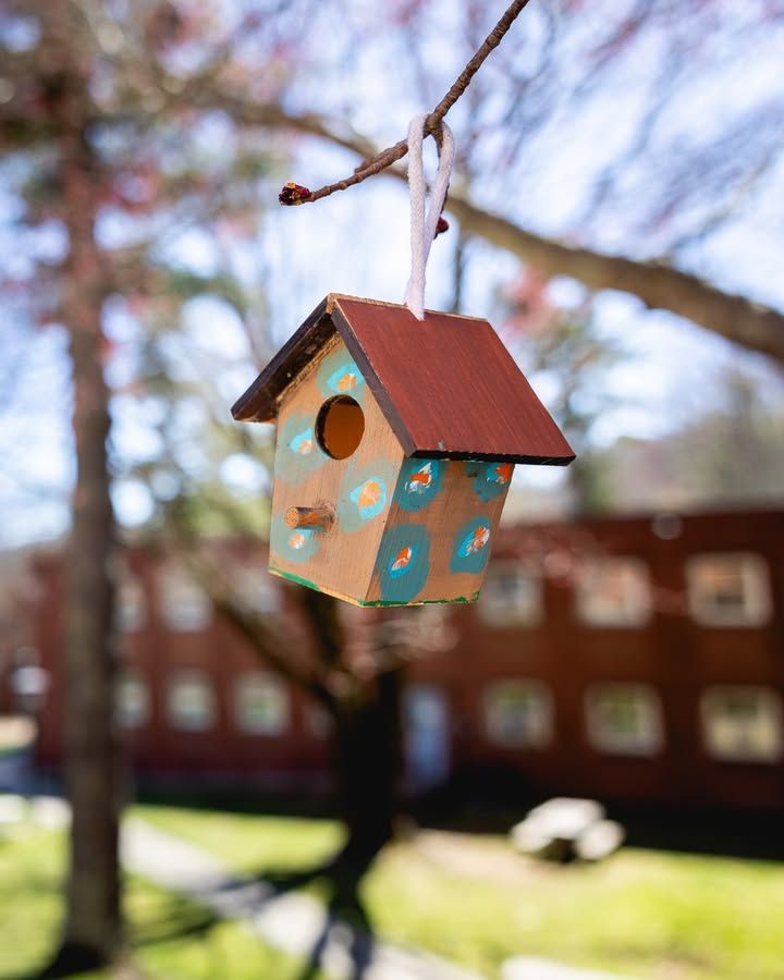 Appalachian State tweet media