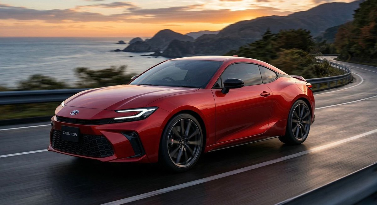 Alonso Maldonado tweet media