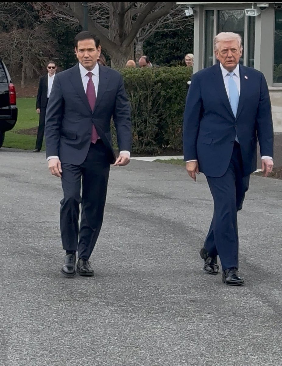 Juan Esteban Silva tweet media