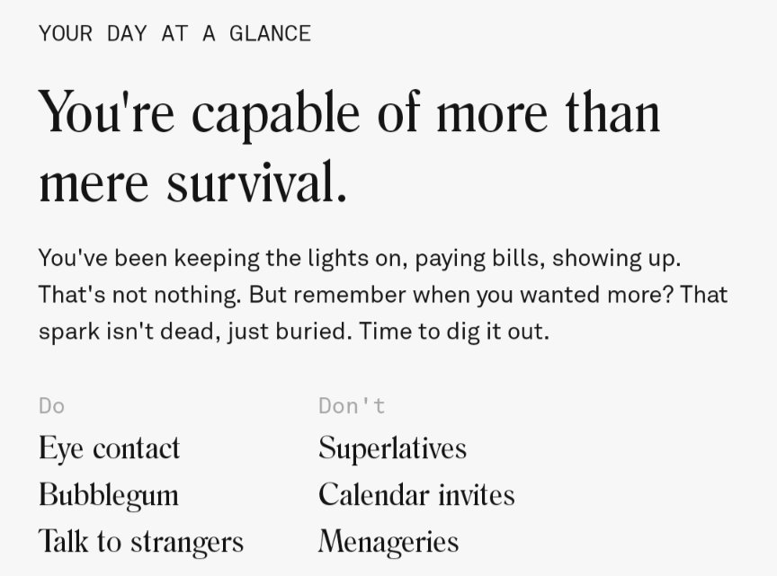 🌹❤️‍🔥Adeline (Addie) Myles❤️‍🔥🌹 tweet media