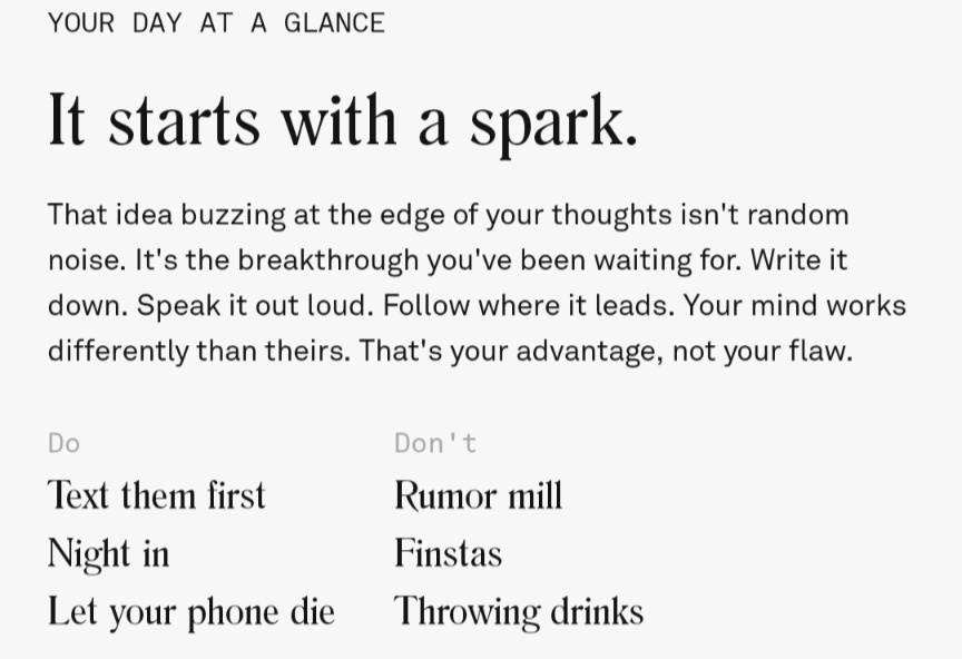 🌹❤️‍🔥Adeline (Addie) Myles❤️‍🔥🌹 tweet media