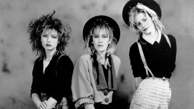 StevieDee tweet media