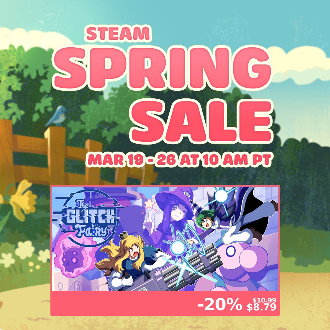 Cannoncow tweet media