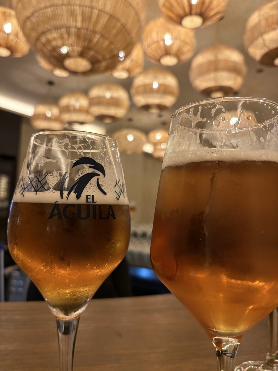 Viernes.🍻🍻