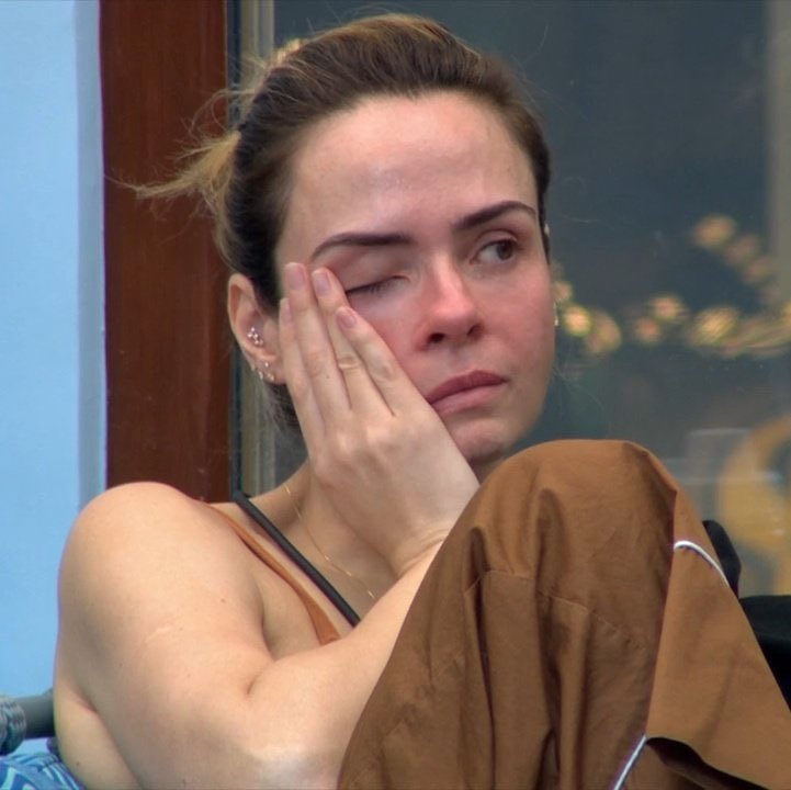 POINT POP tweet media