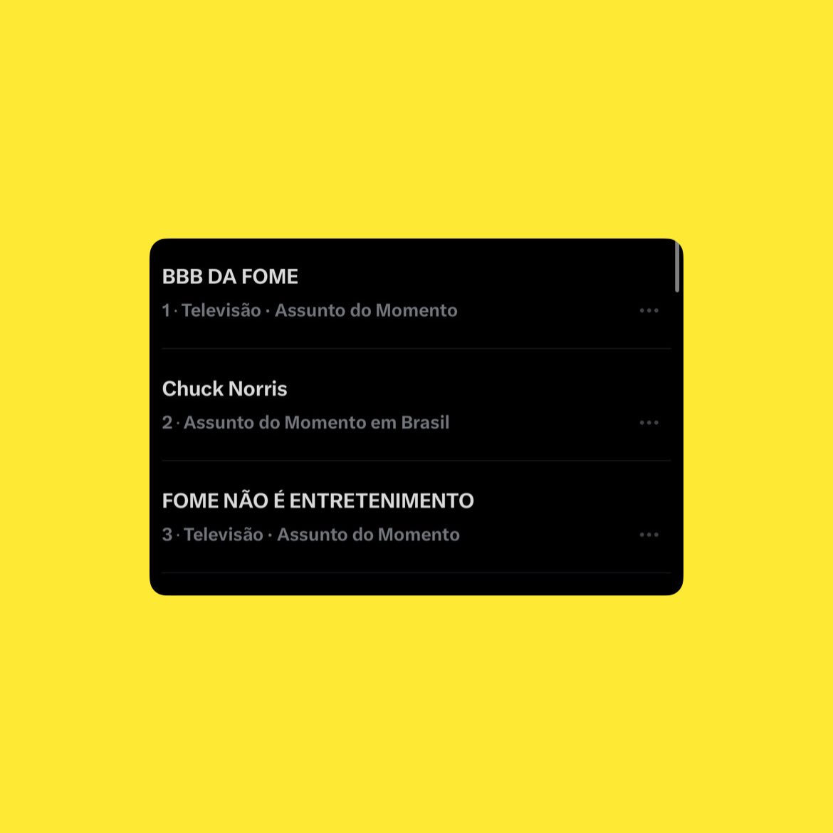 POINT POP tweet media