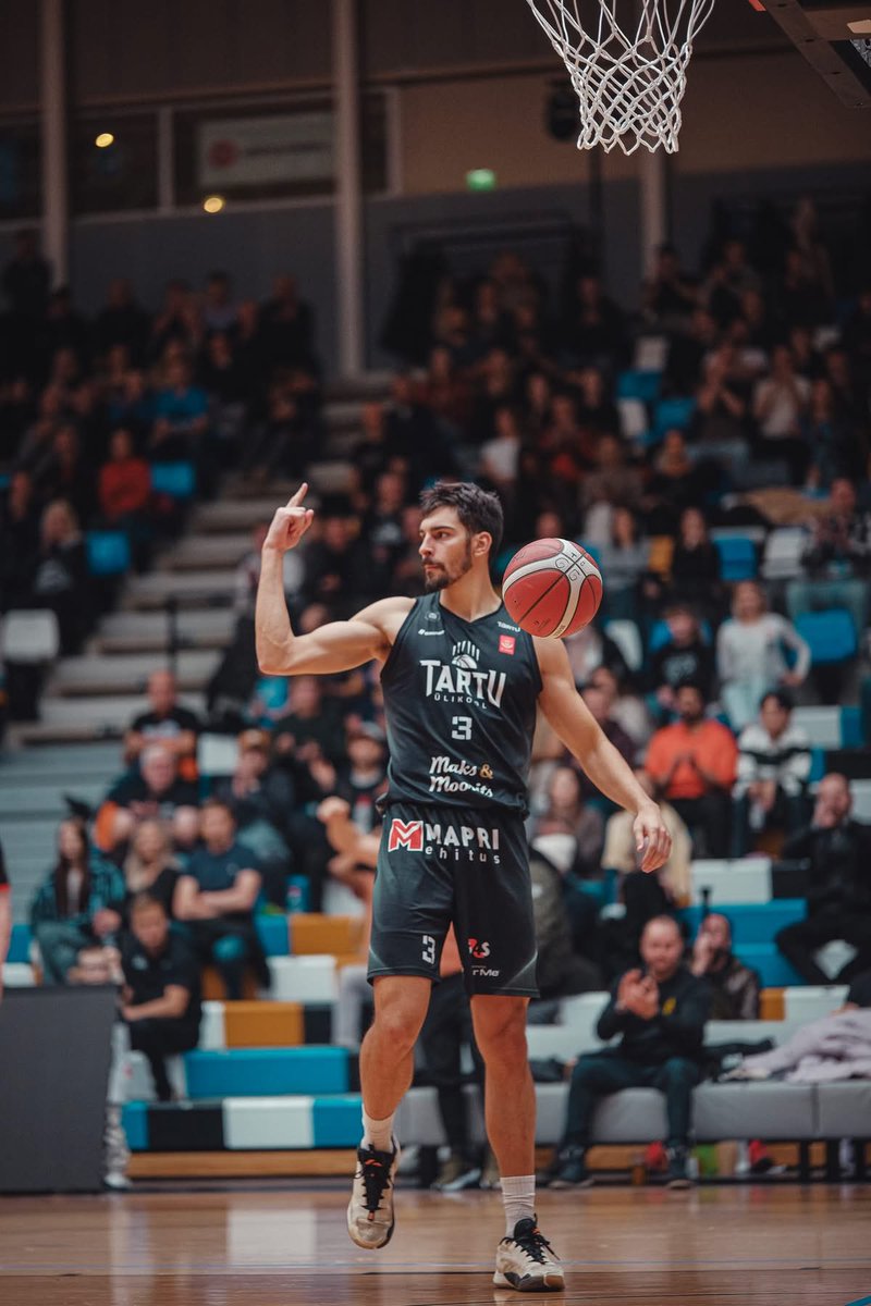 Tangram Sports tweet media