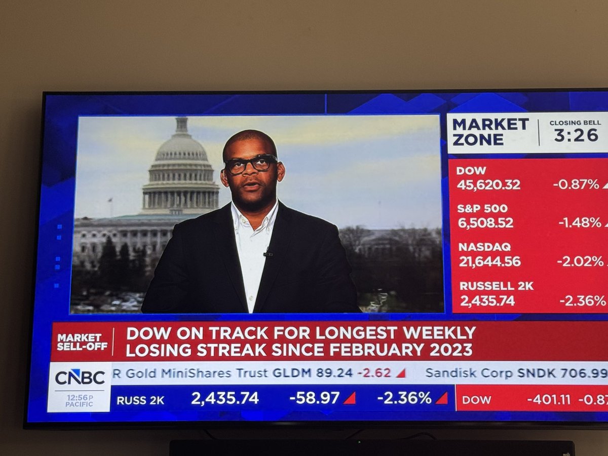 Charles Coney @wallstreetconsortium on IG tweet media