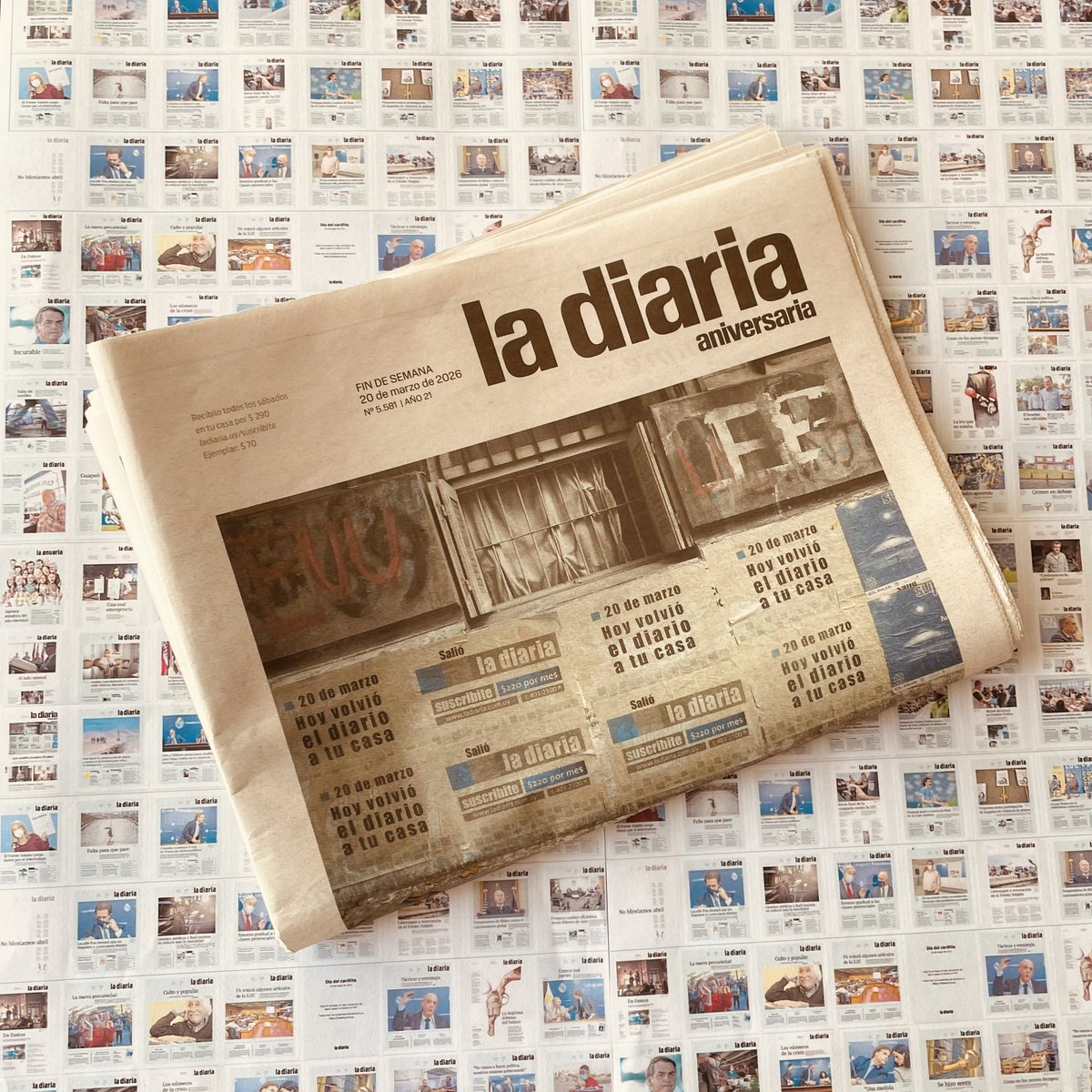 Christian Di Candia tweet media