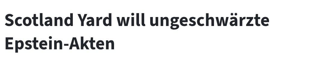 PaViAn aufgebloostert 💉💚🇺🇦🦩🇪🇺 tweet media