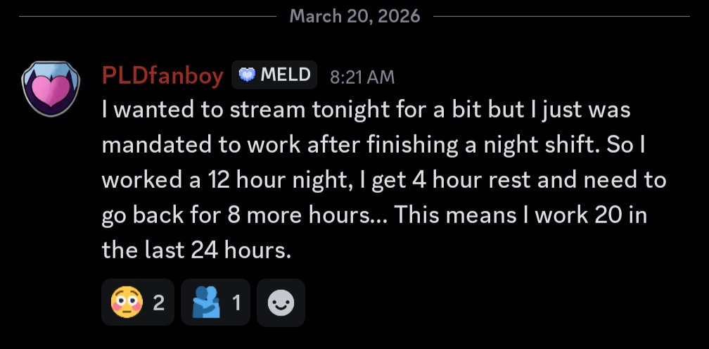 PLDfanboy tweet media