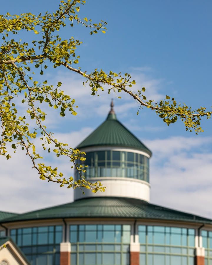 Appalachian State tweet media