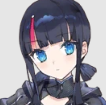 Type Moon Anything Bot ๐ต๐ธ tweet media